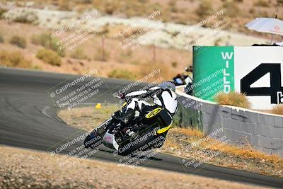 media/Oct-04-2025-Classic Track Days (Sat) [[b9f2049d9d]]/Races/3-315/